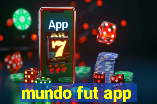 mundo fut app